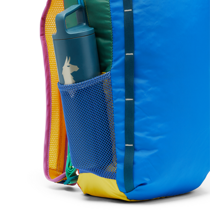 Batac 16L Daypack - Del Día - US 1000