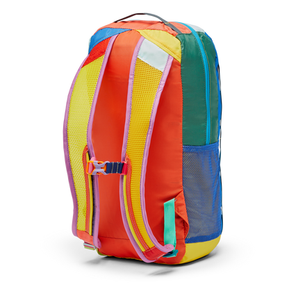Batac 16L Daypack - Del Día - US 1000