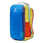Batac 16L Daypack - Del Día - US 1000