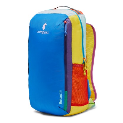 Batac 16L Daypack - Del Día - US 1000