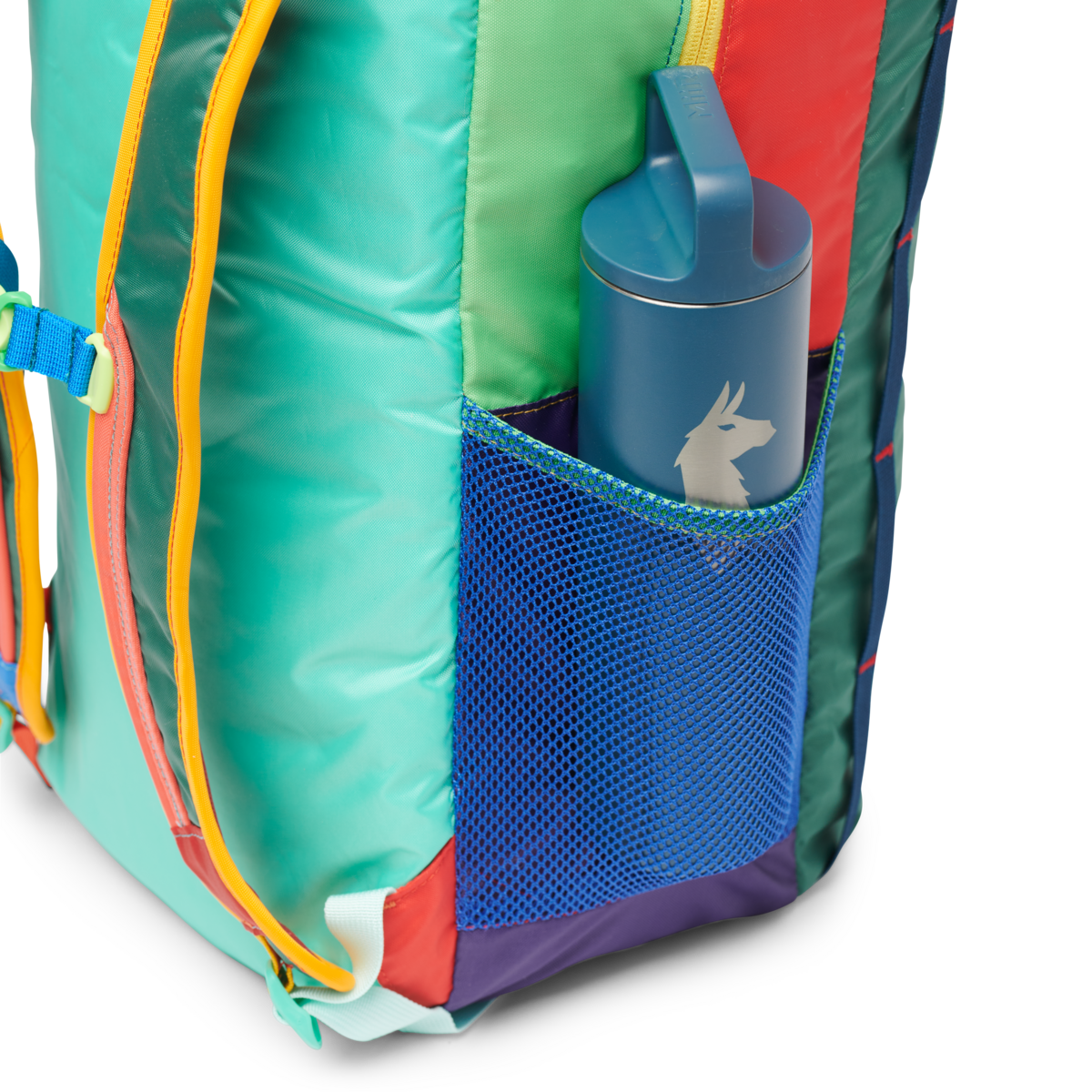 Batac 24L Daypack - Del Día - US 7394