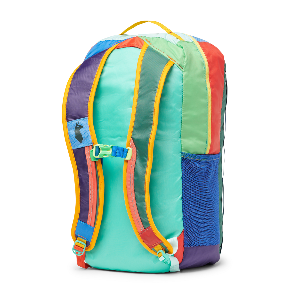 Batac 24L Daypack - Del Día - US 7394