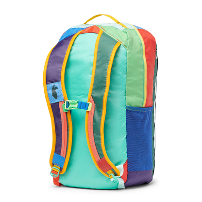 Batac 24L Daypack - Del Día - US 7394