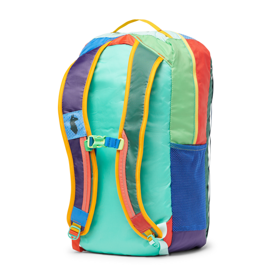Batac 24L Daypack - Del Día - US 7394
