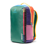 Batac 24L Daypack - Del Día - US 7394