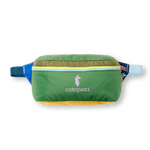 Bataan 3L Fanny Pack - Del Día - US 9740