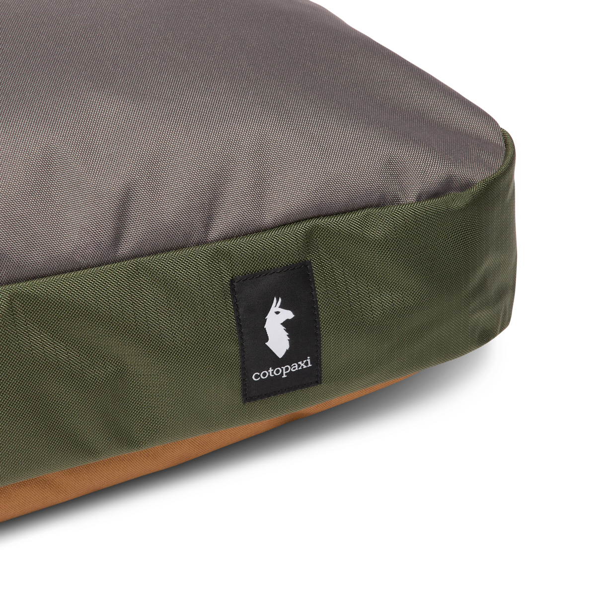 Del Día Dog Bed - US 9686