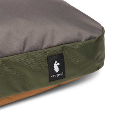 Del Día Dog Bed - US 9686