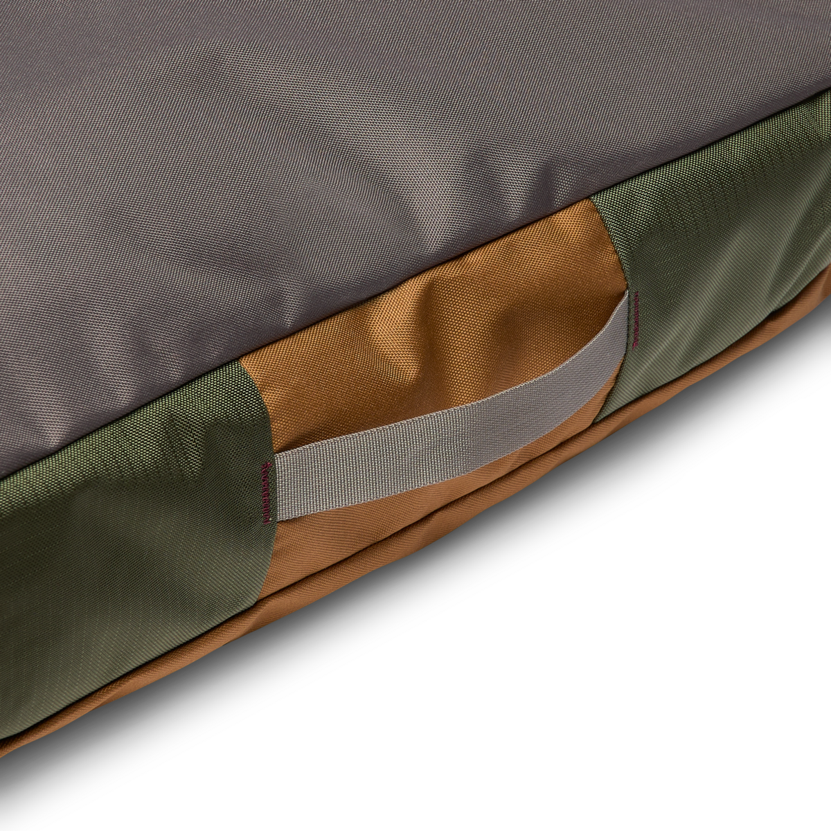 Del Día Dog Bed - US 9686