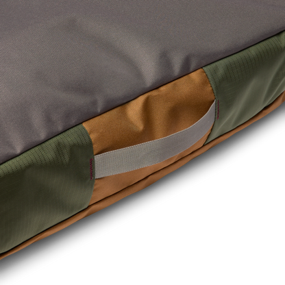 Del Día Dog Bed - US 9686