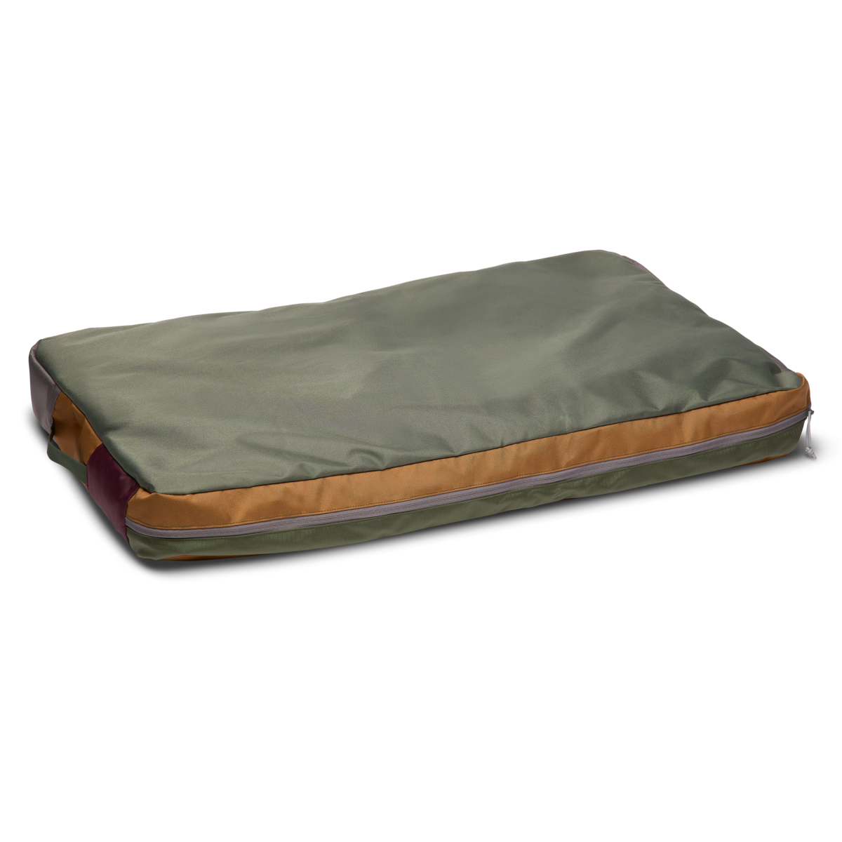Del Día Dog Bed - US 9686