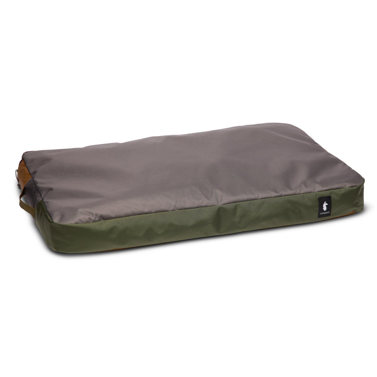Del Día Dog Bed - US 9686