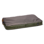 Del Día Dog Bed - US 9686