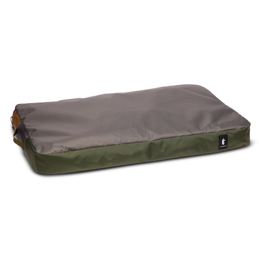 Del Día Dog Bed - US 9686