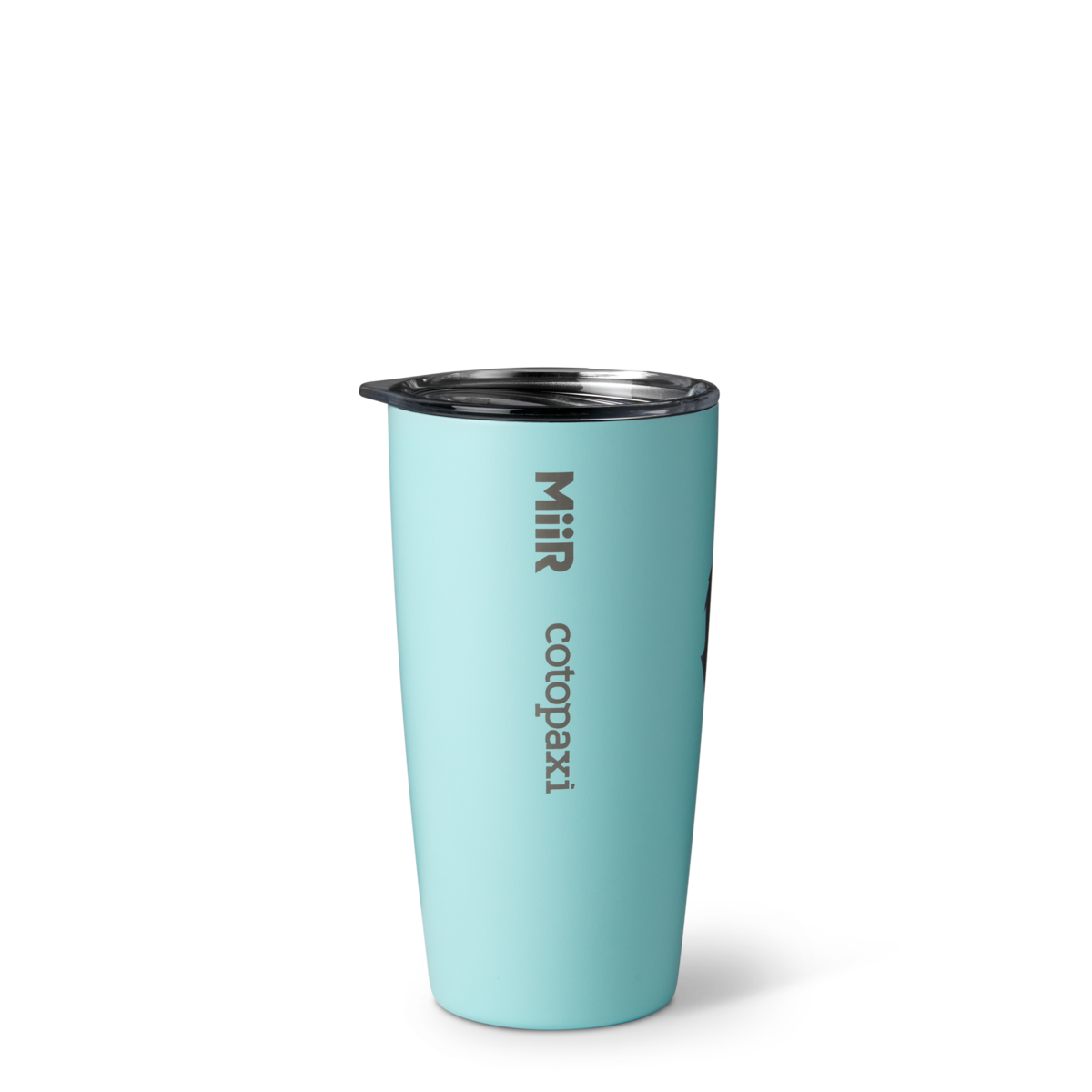 MiiR Llama 16oz Tumbler - Agave - US 1768
