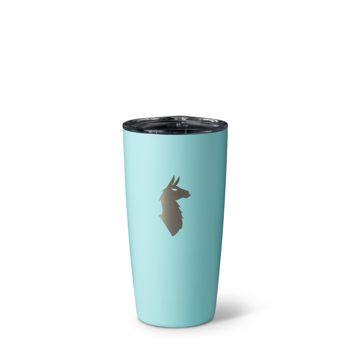 MiiR Llama 16oz Tumbler - Agave - US 1768
