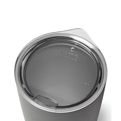 MiiR Llama 16oz Tumbler - Iron - US 5944