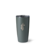 MiiR Llama 16oz Tumbler - Iron - US 5944