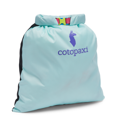 Laundry Bag - Del Día - US 9553