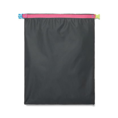 Laundry Bag - Del Día - US 9553