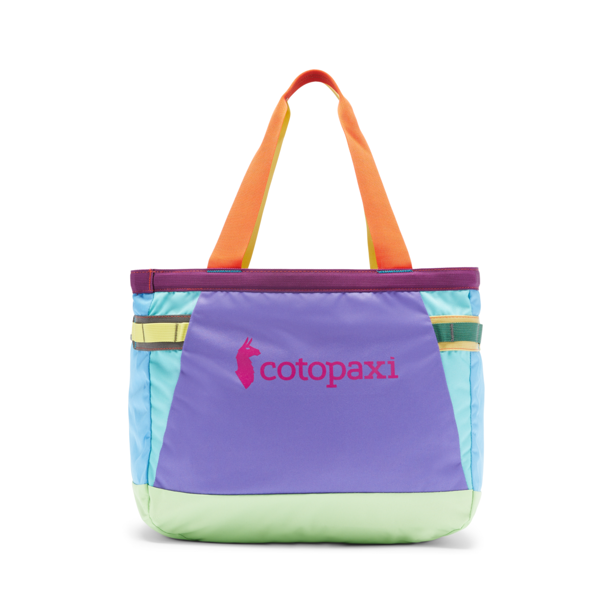 Allpa 30L Gear Hauler Tote - Del Día - US 3438