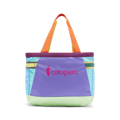 Allpa 30L Gear Hauler Tote - Del Día - US 3438