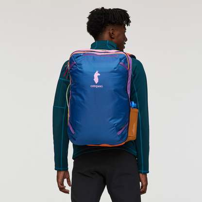 Allpa 35L Travel Pack - Del Día - US 1446