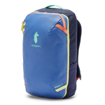 Allpa Mini 20L Travel Pack - Pacific/Maritime - US 6482