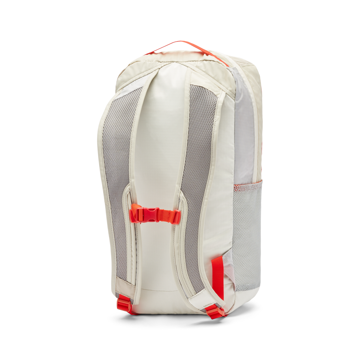 Batac 16L Backpack - Del Día Monochrome - Del Día Cloud - US 3196