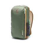 Batac 16L Daypack - Del Día Earth Monochrome - US 7009
