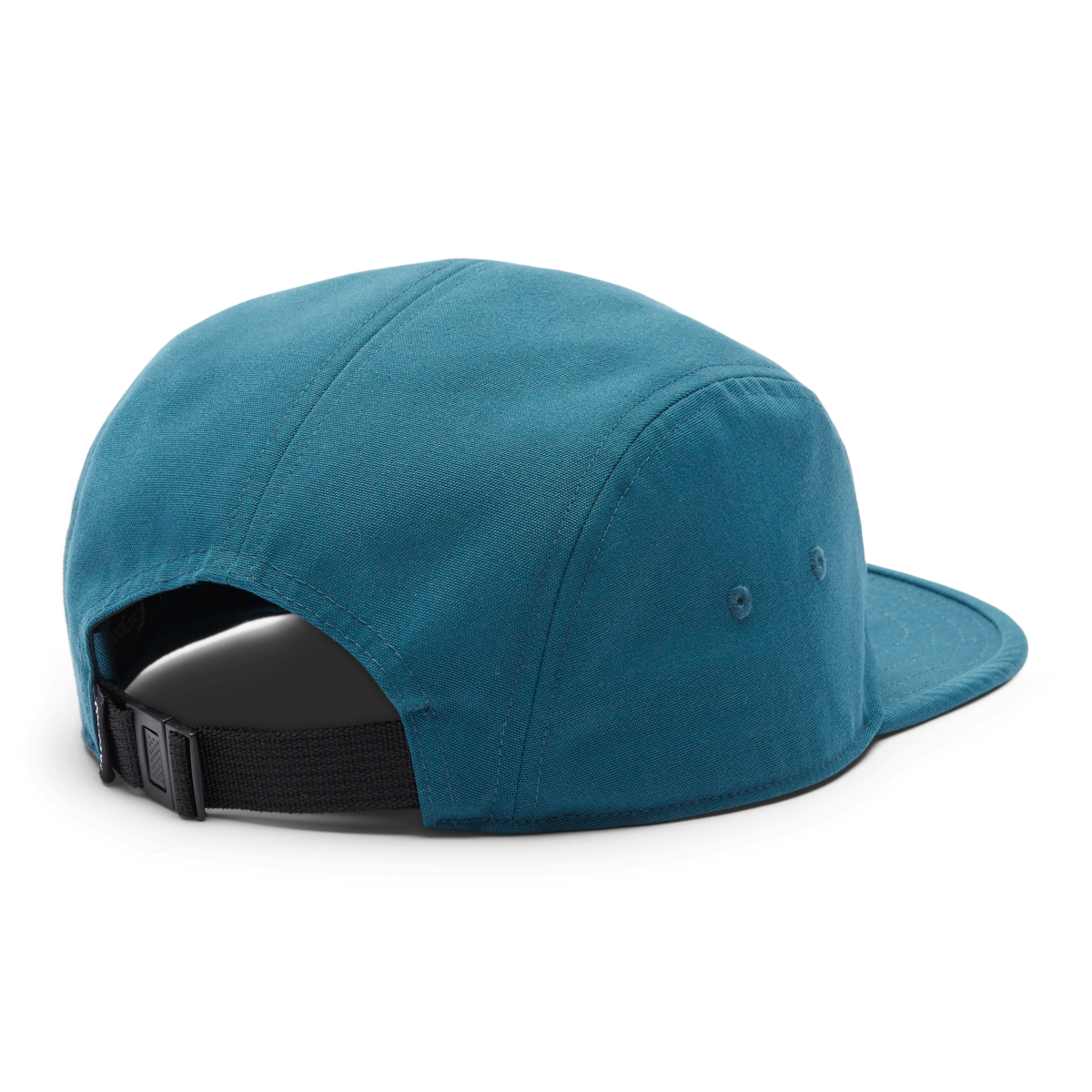 Cada Día 5-Panel Hat - Abyss - US 7640