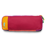 Cubo 5L Travel Cube - Del Día - US 8637
