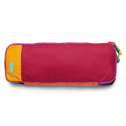 Cubo 5L Travel Cube - Del Día - US 8637