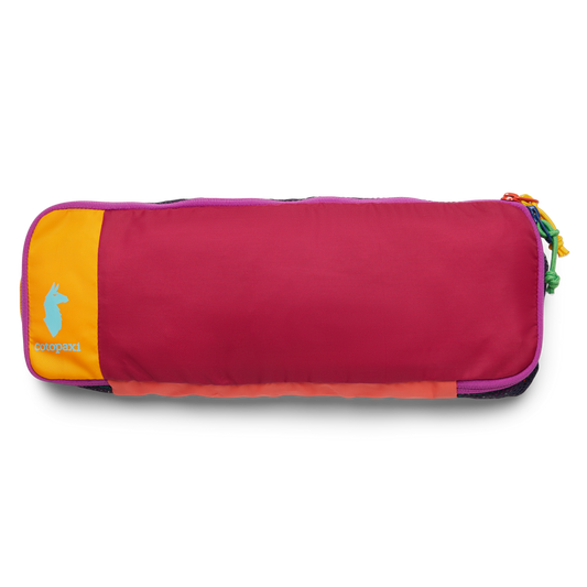 Cubo 5L Travel Cube - Del Día - US 8637