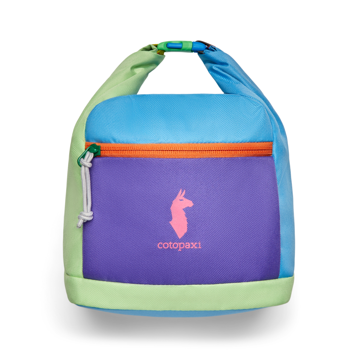 Halcon Chalk Bucket - Del Día - US 3707