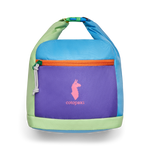 Halcon Chalk Bucket - Del Día - US 3707