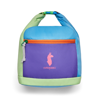 Halcon Chalk Bucket - Del Día - US 3707