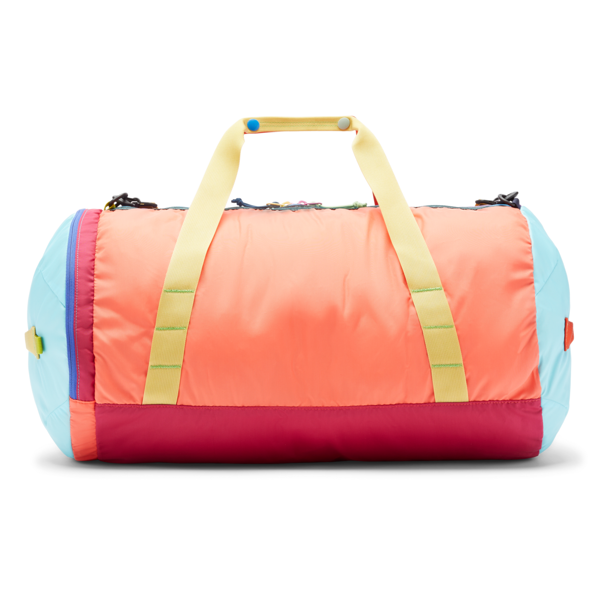Ligera 45L Duffel Bag - Del Día - US 5546
