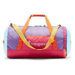 Ligera 45L Duffel Bag - Del Día - US 5546