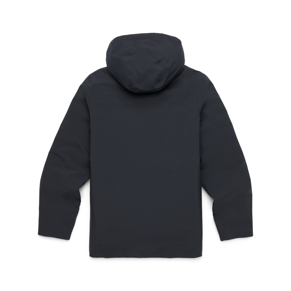 Calidez Down Parka - Men's - Cotopaxi Black - US 3713