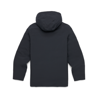 Calidez Down Parka - Men's - Cotopaxi Black - US 3713