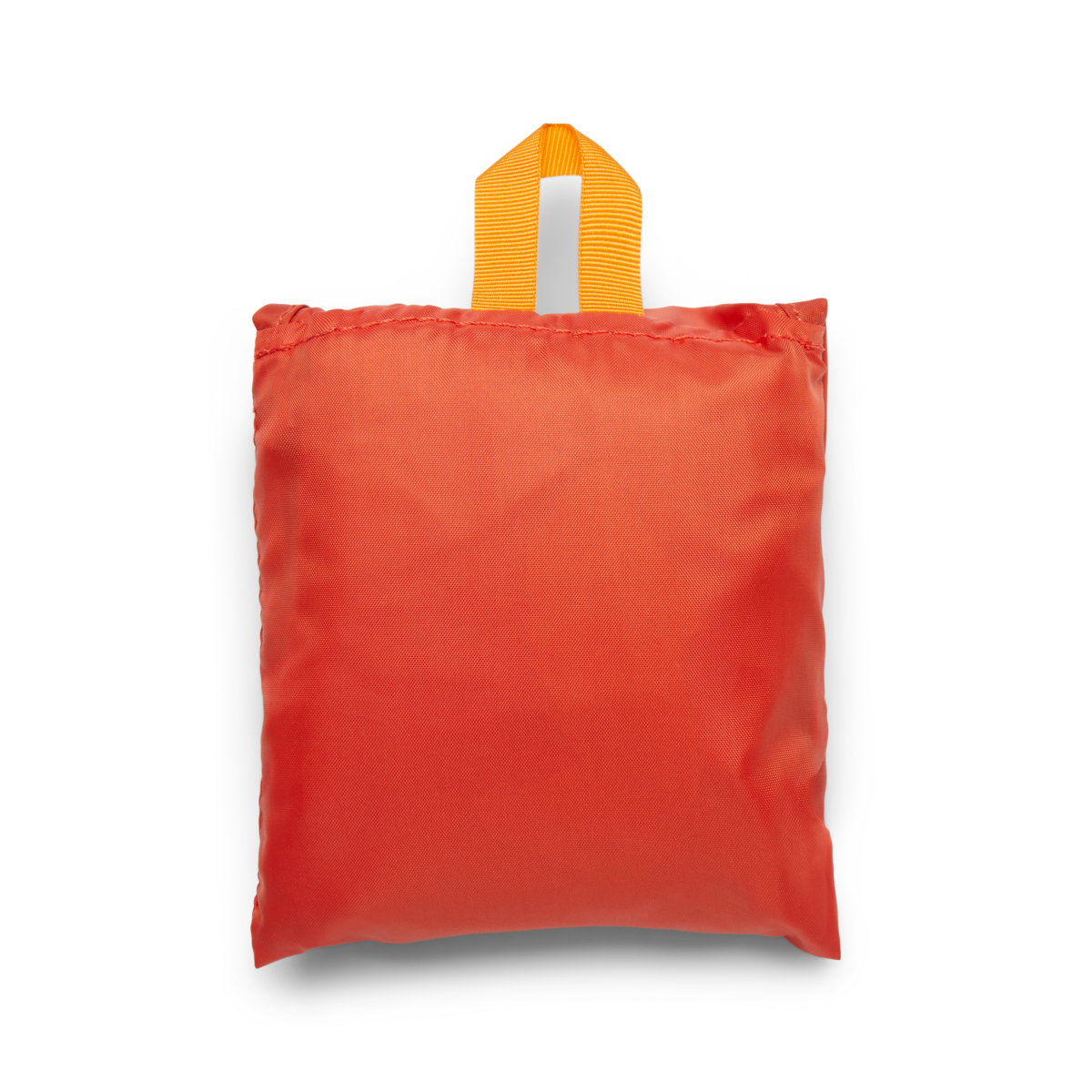 Seco 25L Rain Cover - Canyon - US 7554