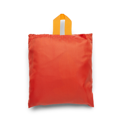 Seco 25L Rain Cover - Canyon - US 7554