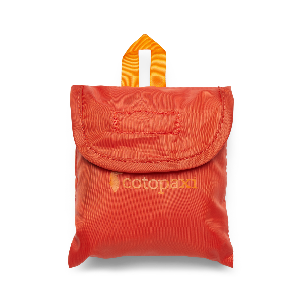Seco 25L Rain Cover - Canyon - US 7554