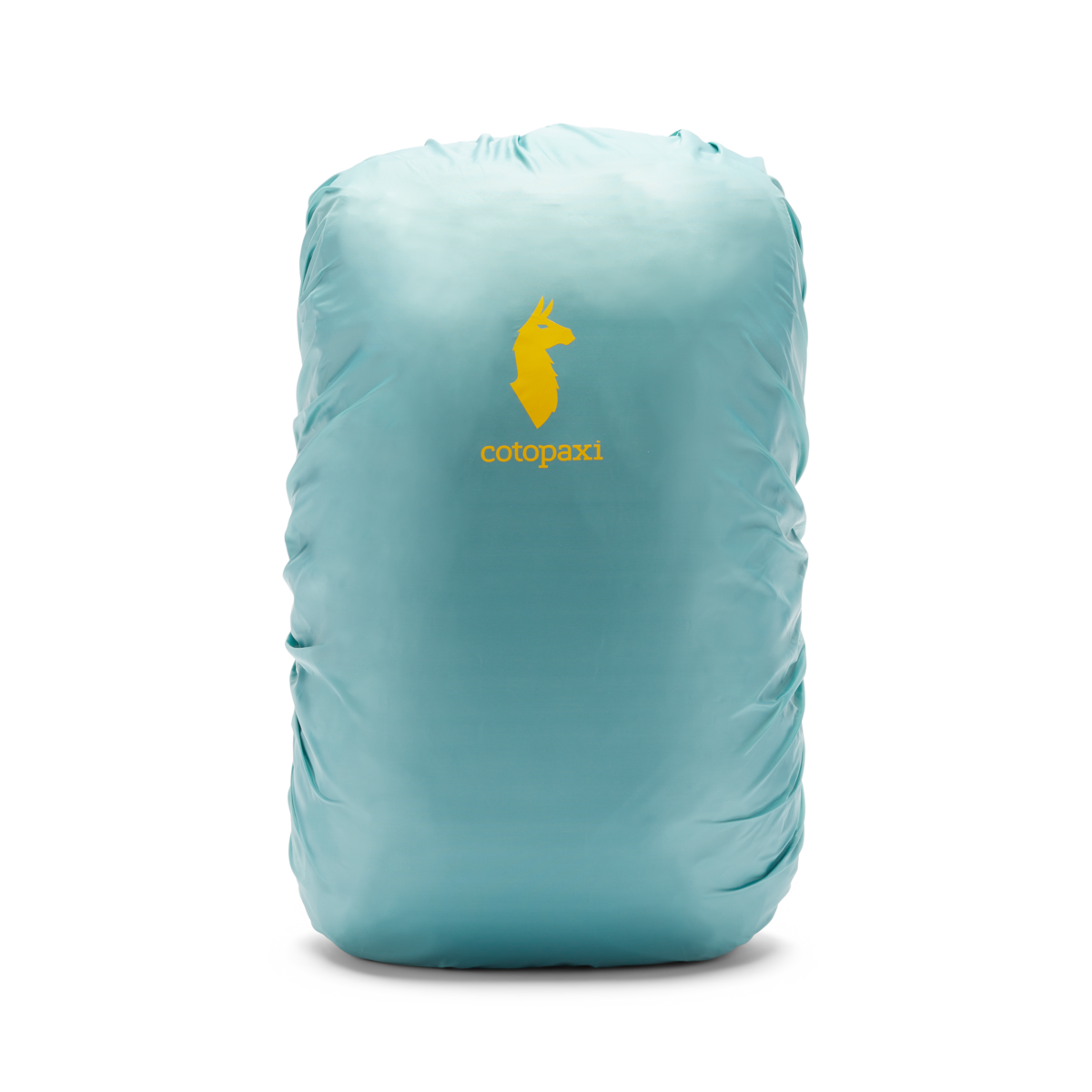Seco 25L Rain Cover - Coastal - US 6573