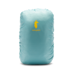 Seco 25L Rain Cover - Coastal - US 6573
