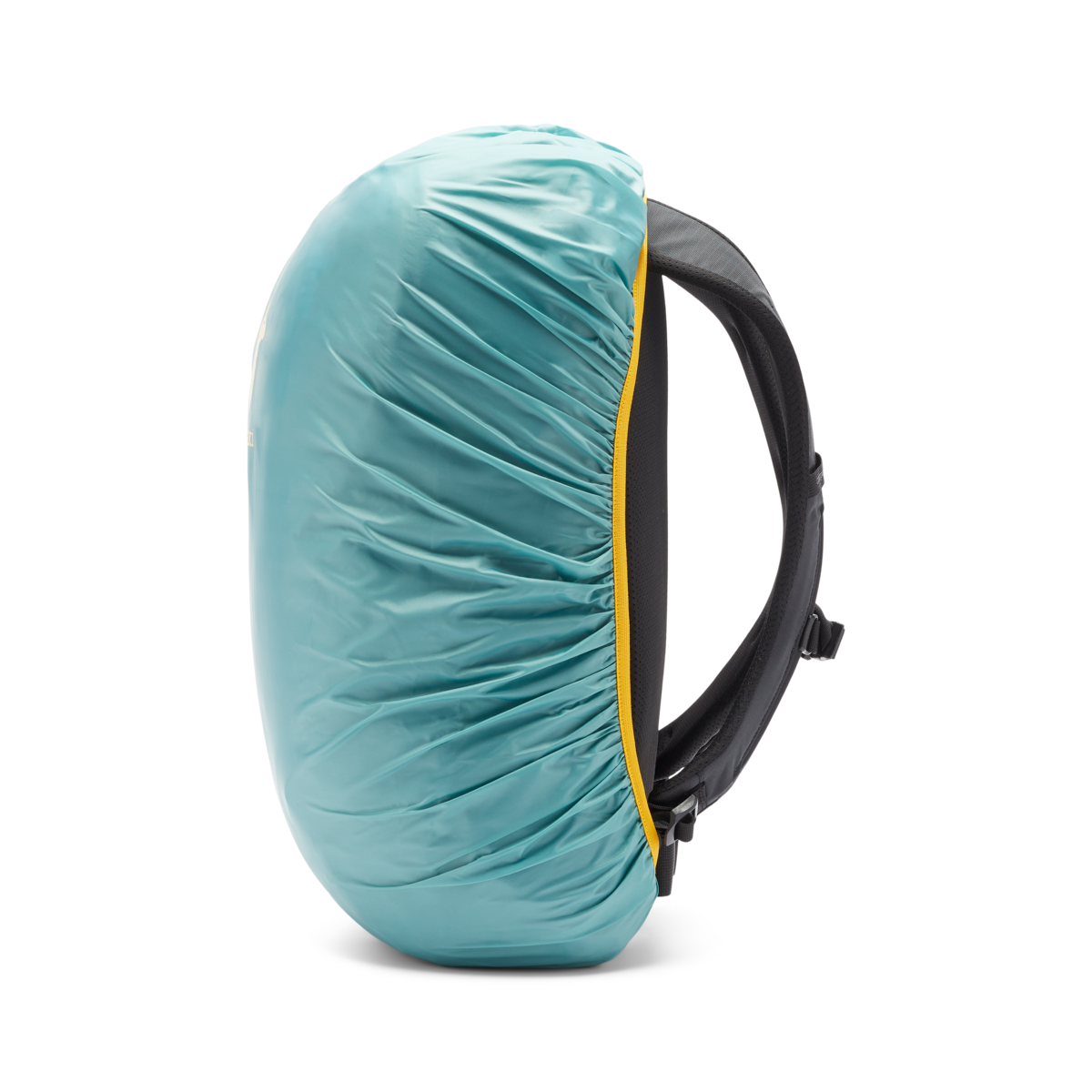 Seco 25L Rain Cover - Coastal - US 6573