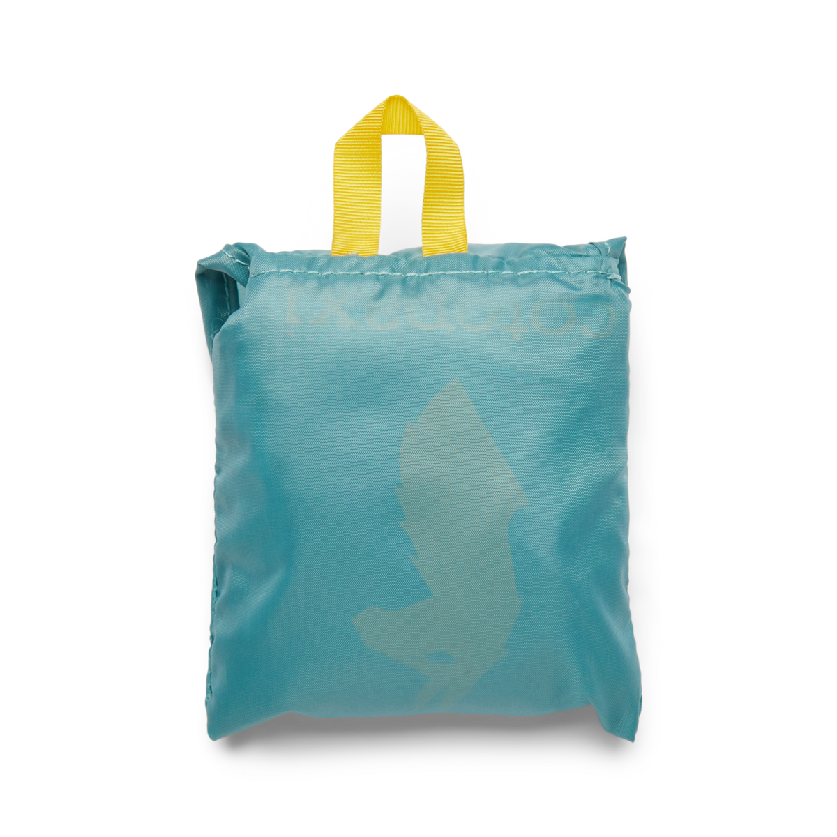 Seco 25L Rain Cover - Coastal - US 6573