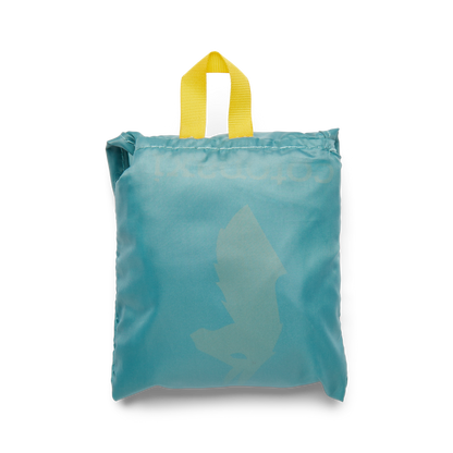 Seco 25L Rain Cover - Coastal - US 6573
