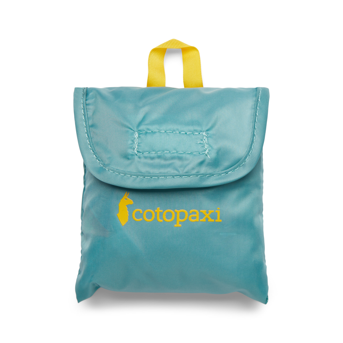 Seco 25L Rain Cover - Coastal - US 6573
